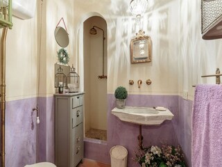 Villa Corsanico-Bargecchia Features 31