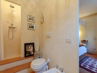 Villa Corsanico-Bargecchia Features 35