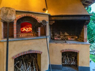 Villa Monsagrati  20