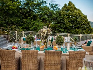 Villa Monsagrati  38