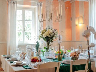 Villa Monsagrati  31