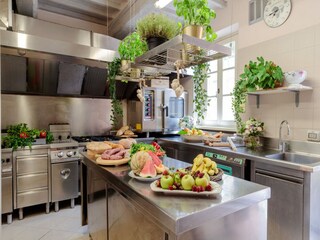 Villa Monsagrati  46