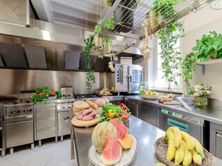 Villa Monsagrati  37