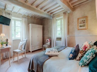 Villa Monsagrati  62