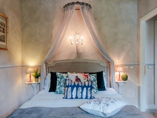 Villa Monsagrati  40