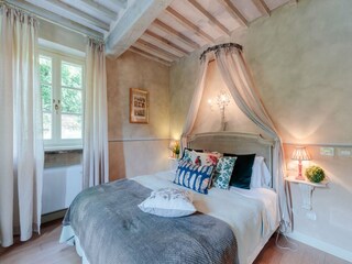 Villa Monsagrati  43