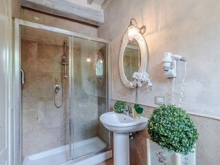 Villa Monsagrati  45