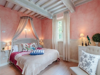 Villa Monsagrati  50