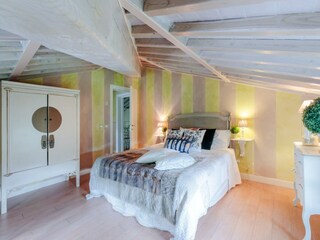 Villa Monsagrati  49