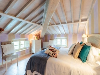 Villa Monsagrati  50