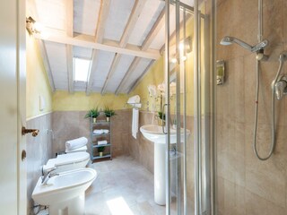 Villa Monsagrati  52