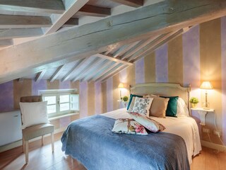 Villa Monsagrati  54