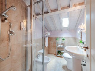 Villa Monsagrati  55