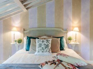 Villa Monsagrati  60