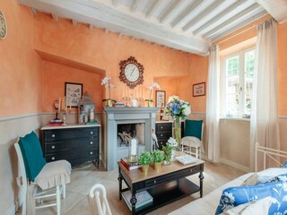 Villa Monsagrati  73