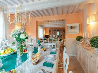 Villa Monsagrati  62