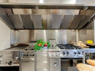 Villa Monsagrati  62