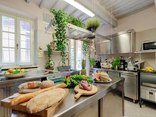 Villa Monsagrati  64