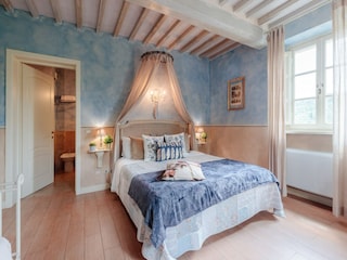 Villa Monsagrati  17
