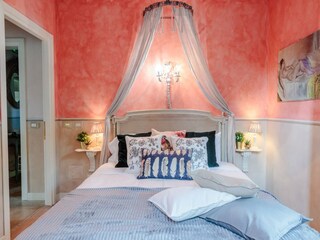 Villa Monsagrati  70