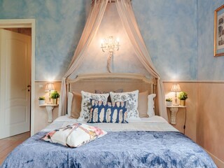 Villa Monsagrati  21