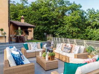 Villa Monsagrati  74