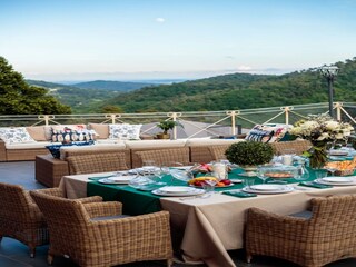 Villa Monsagrati  36