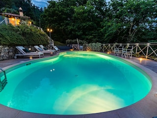 Villa Monsagrati  31