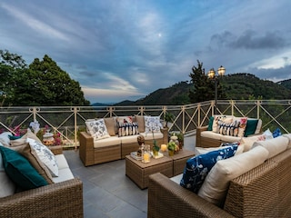 Villa Monsagrati  54