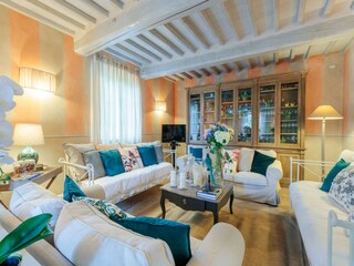 Villa Monsagrati  57