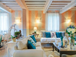 Villa Monsagrati  15