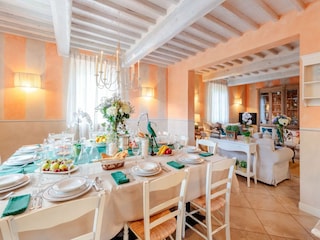 Villa Monsagrati  58