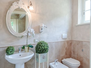 Villa Monsagrati  51