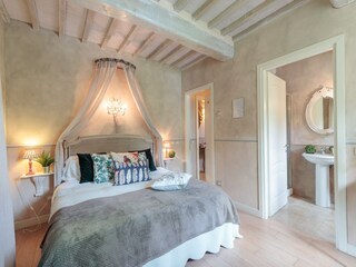 Villa Monsagrati  60