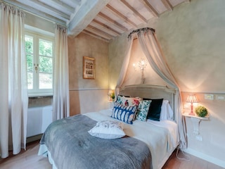 Villa Monsagrati  13