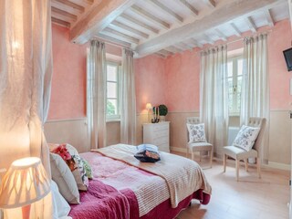 Villa Monsagrati  61