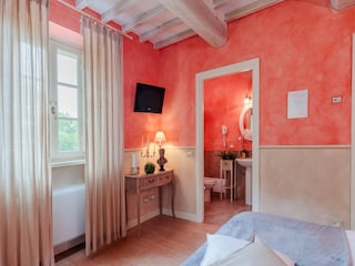 Villa Monsagrati  65