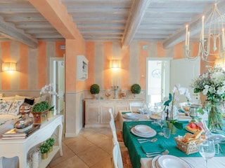 Villa Monsagrati  11