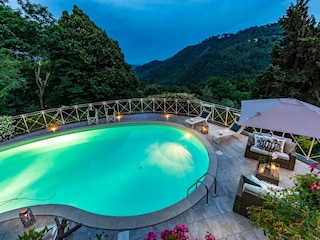 Villa Monsagrati  68