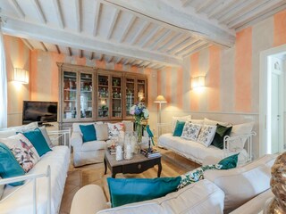 Villa Monsagrati  69