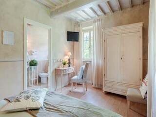 Villa Monsagrati  35