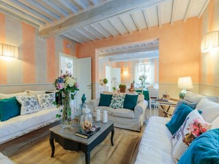 Villa Monsagrati  36