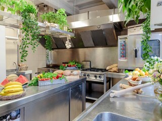 Villa Monsagrati  39