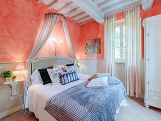 Villa Monsagrati  77