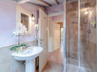 Villa Monsagrati  82