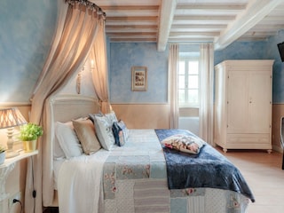 Villa Monsagrati  80