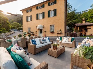 Villa Monsagrati  48