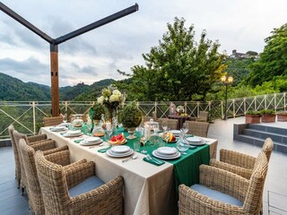 Villa Monsagrati  71