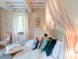 Villa Monsagrati Caratteristiche 8