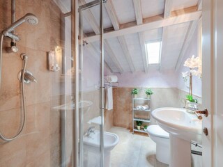 Villa Monsagrati Características 9